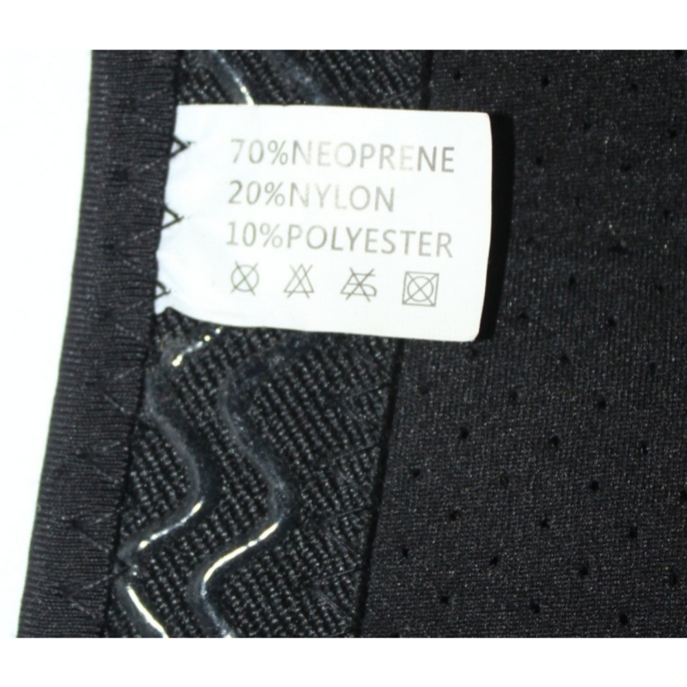 Thigh Support Sleeve Brace - Picture 14 of 16